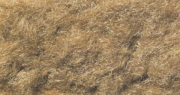 Static Grass by Woodland Scenics