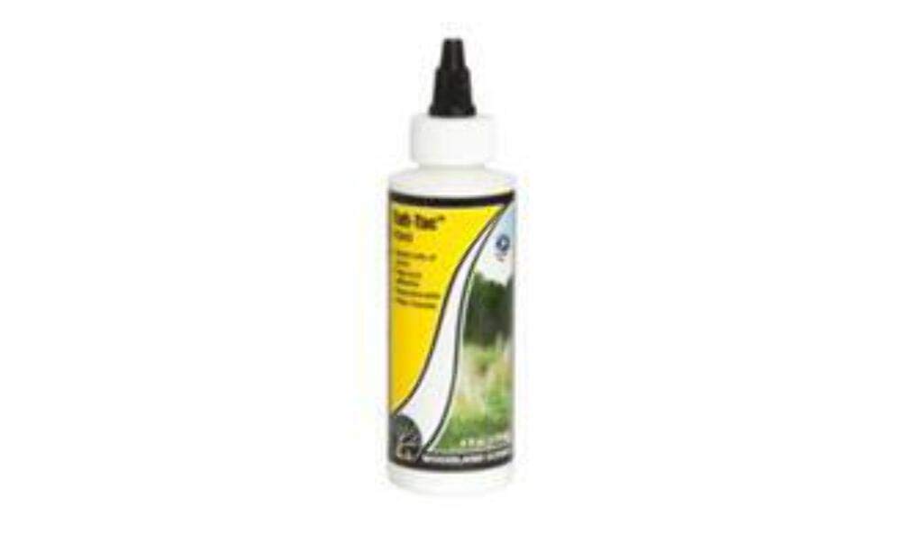 TUFT-TAC