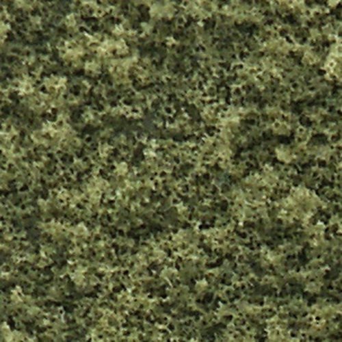 Woodland Scenics Model Railroad Landscape Fine Turf Burnt Grass (Small Bag)