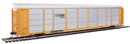 Walthers NS 89' AUTO Carri #802358