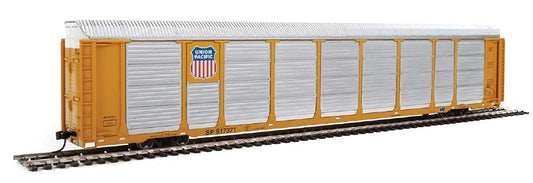 Walthers UP 89' AUTO Carri #517371