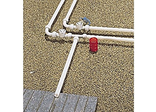 NEW Walthers Cornerstone Kit Piping HO Scale 933-3105 .HN#GG_634T6344 G134548TY93065