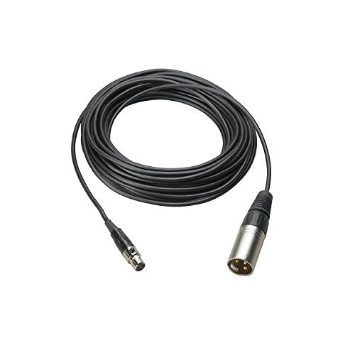 Audio-Technica PRO44 Cardioid Condenser Boundary Microphone
