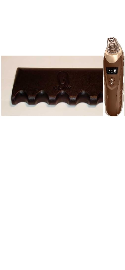 Q-Claw Cue Rest, Billiards 5 Pool Cues, BLACK