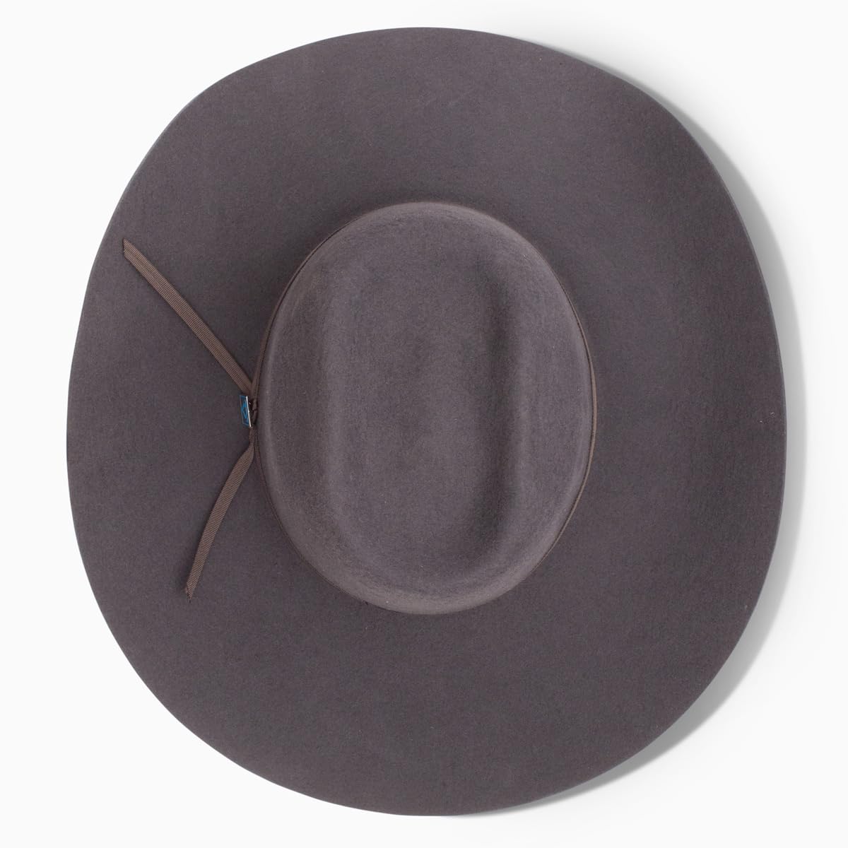 RESISTOL Cody Johnson 3X 9th Round Cowboy Hat