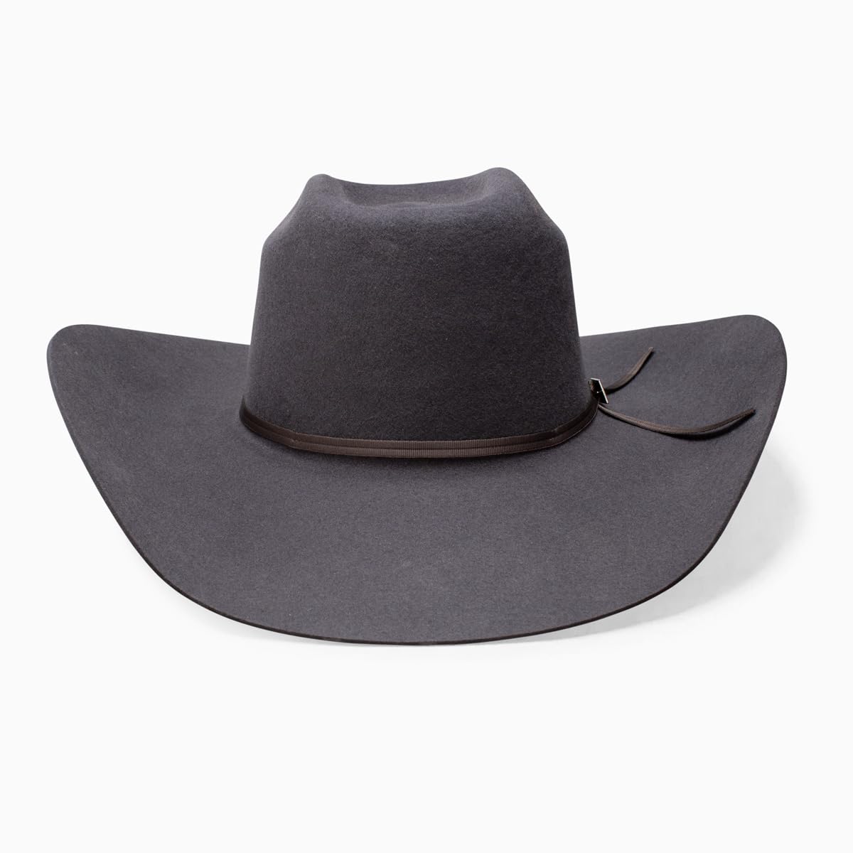 RESISTOL Cody Johnson 3X 9th Round Cowboy Hat