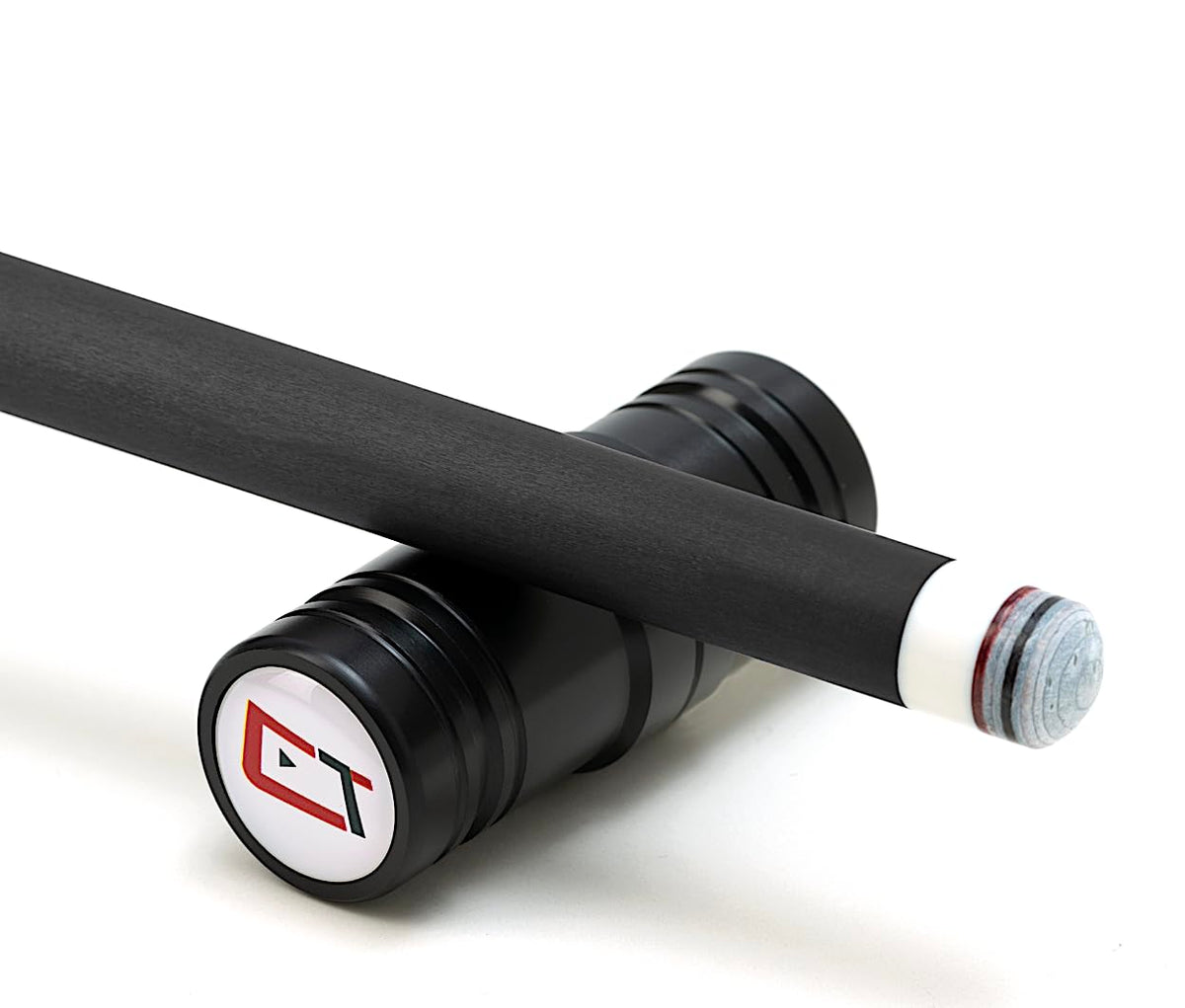 Cuetec 95-028 Cynergy 10.5mm Billiards Pool Cue Shaft (3/8 x 11)