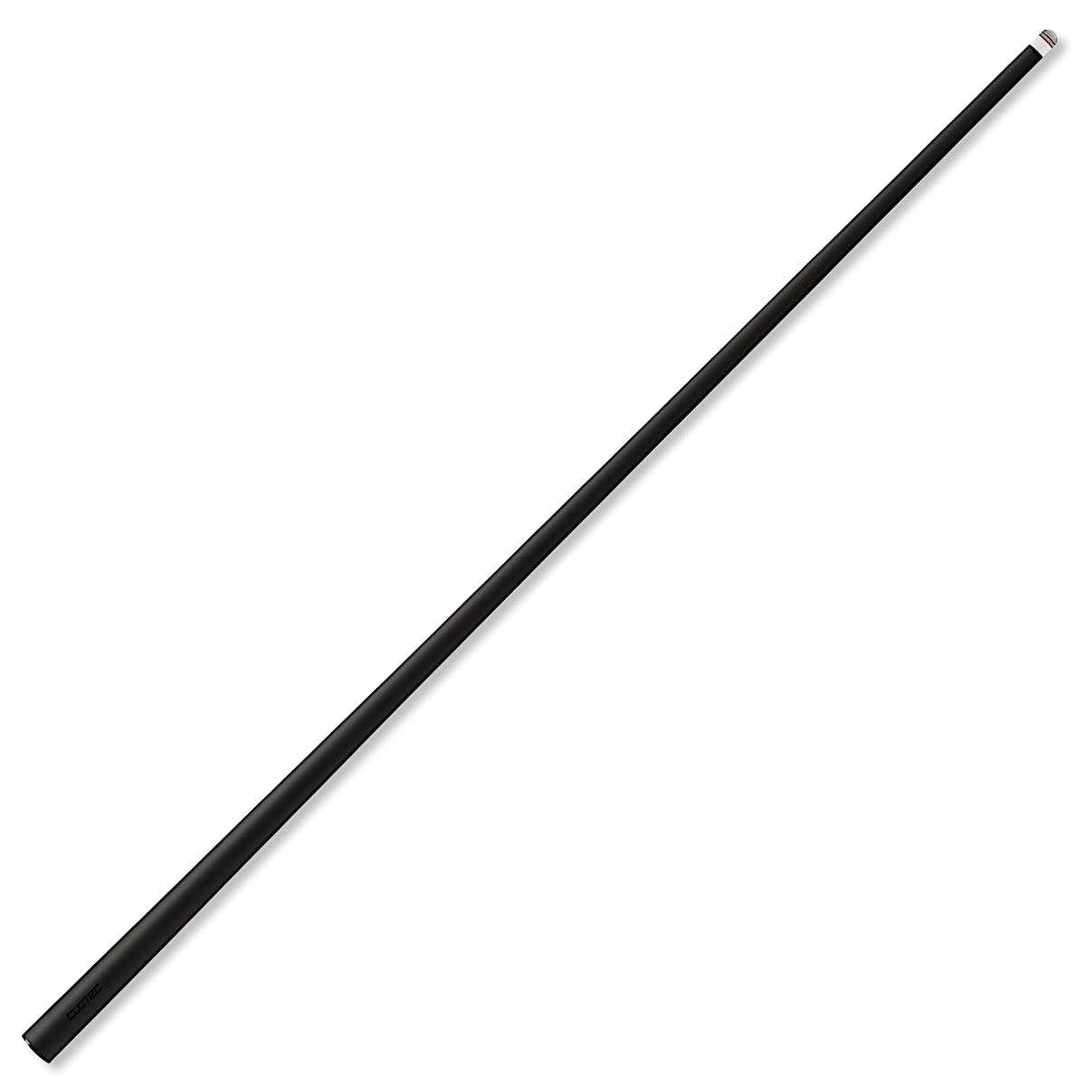 Cuetec 95-028 Cynergy 10.5mm Billiards Pool Cue Shaft (3/8 x 11)