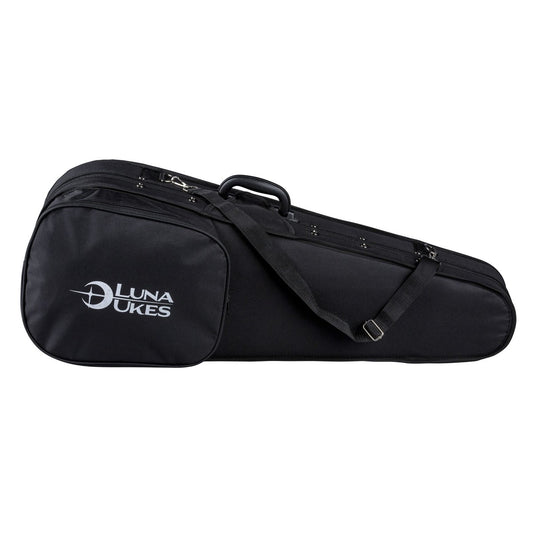 Luna Lightweight Case - Baritone Ukulele LLBARI
