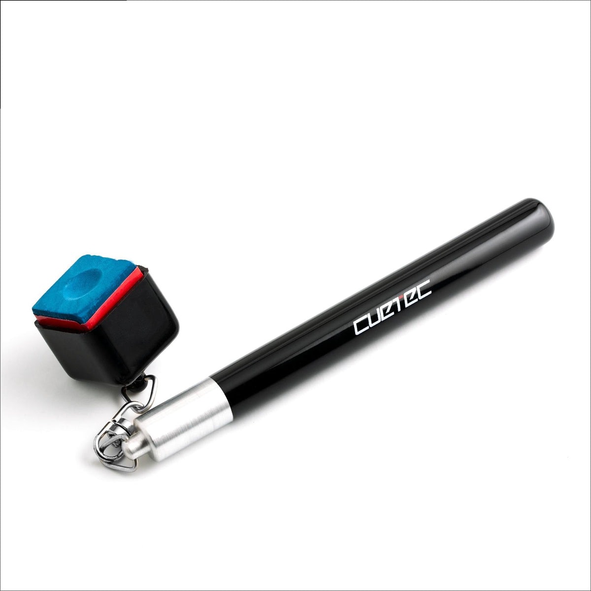 Cuetec 95-889 Tip Chalker & Aerator