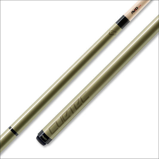 Cuetec 95-393NW-S