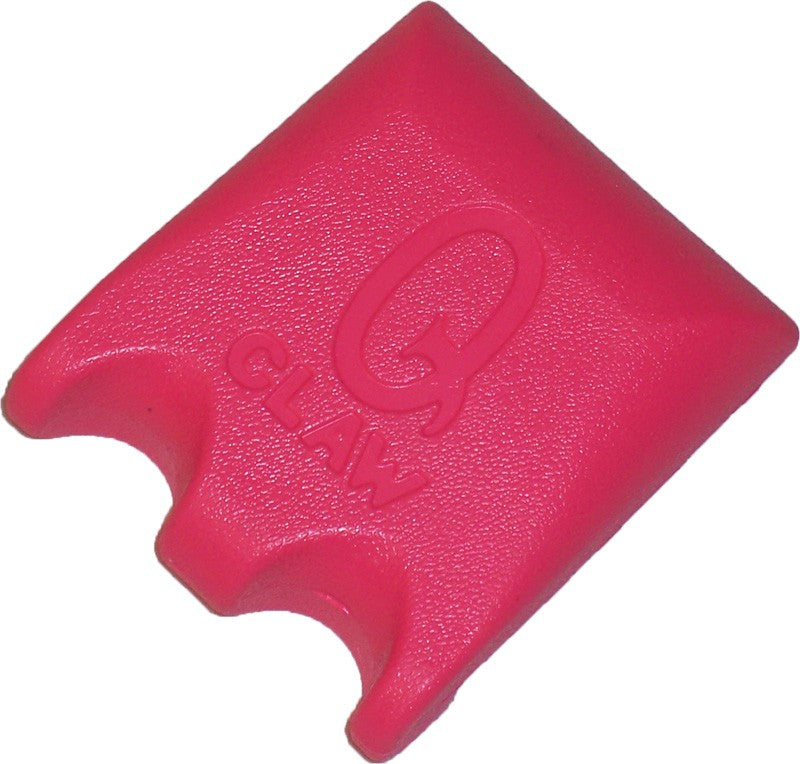 Cue Rest, Billiards 2 Pool Cues, PINK