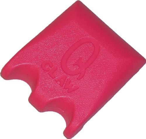 Cue Rest, Billiards 2 Pool Cues, PINK