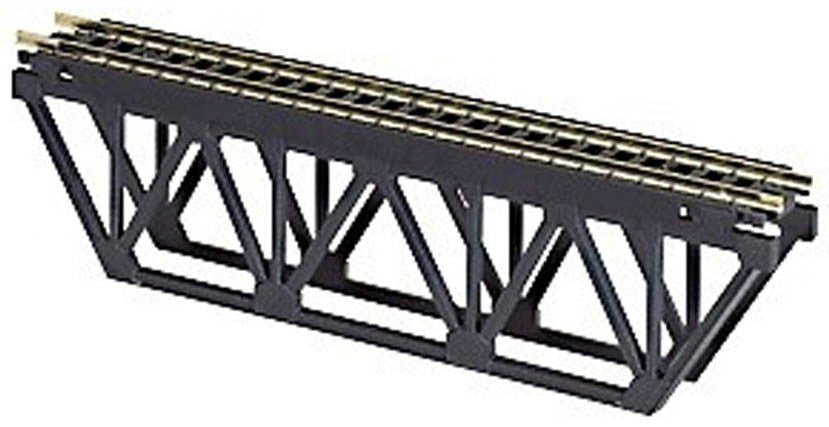 Toy Train Accessory
