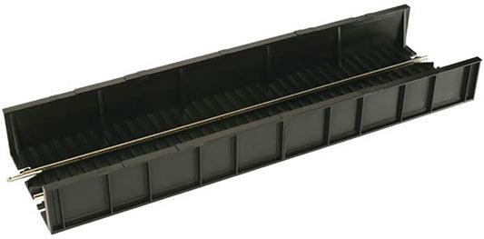 Atlas Trains 592 Atlas Code 83 Plate Girder Bridge Ho
