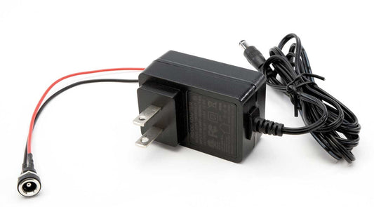 Walthers Power Supply for Cornerstone Series HO and N Scale Turntables