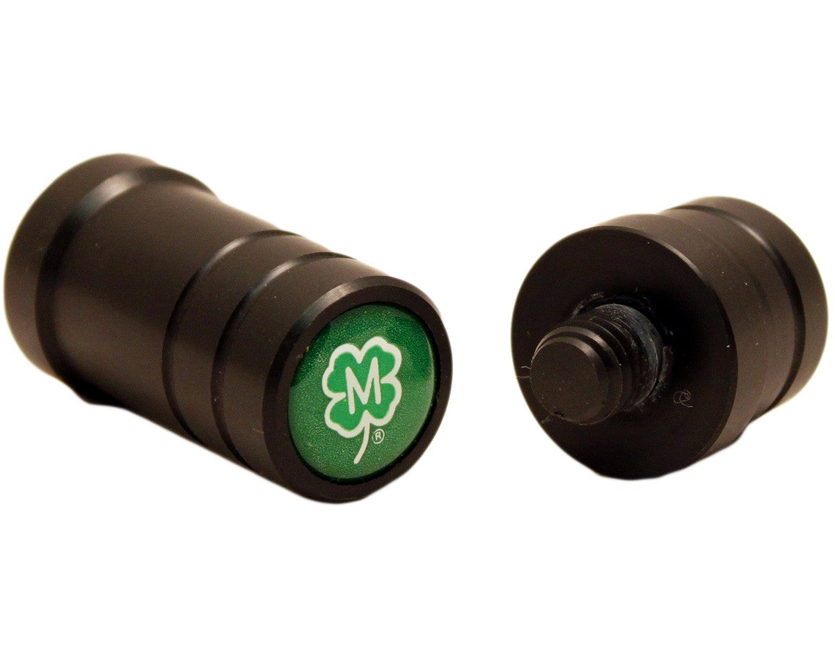 McDermott joint protector SET Quick Release