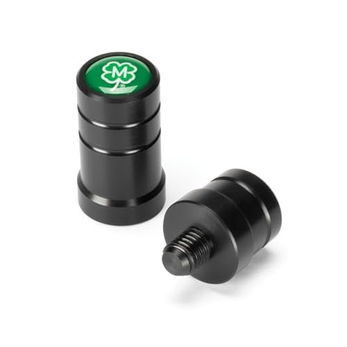 McDermott joint protector SET Quick Release