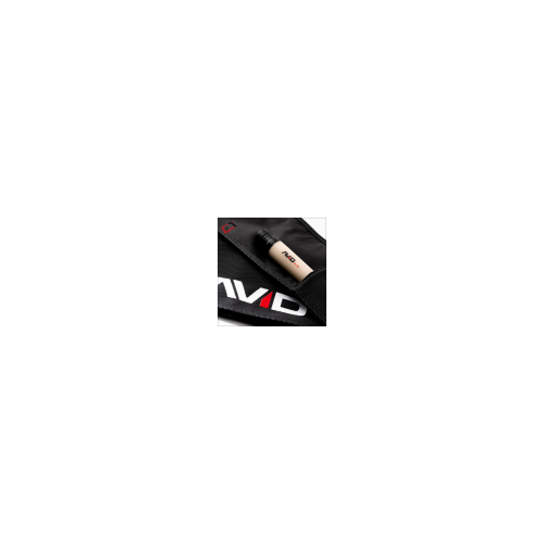 Cuetec AVID 11.75mm Low-Deflection Pool/Billiard Cue Shaft 3/8x14 Pin 20.0mm
