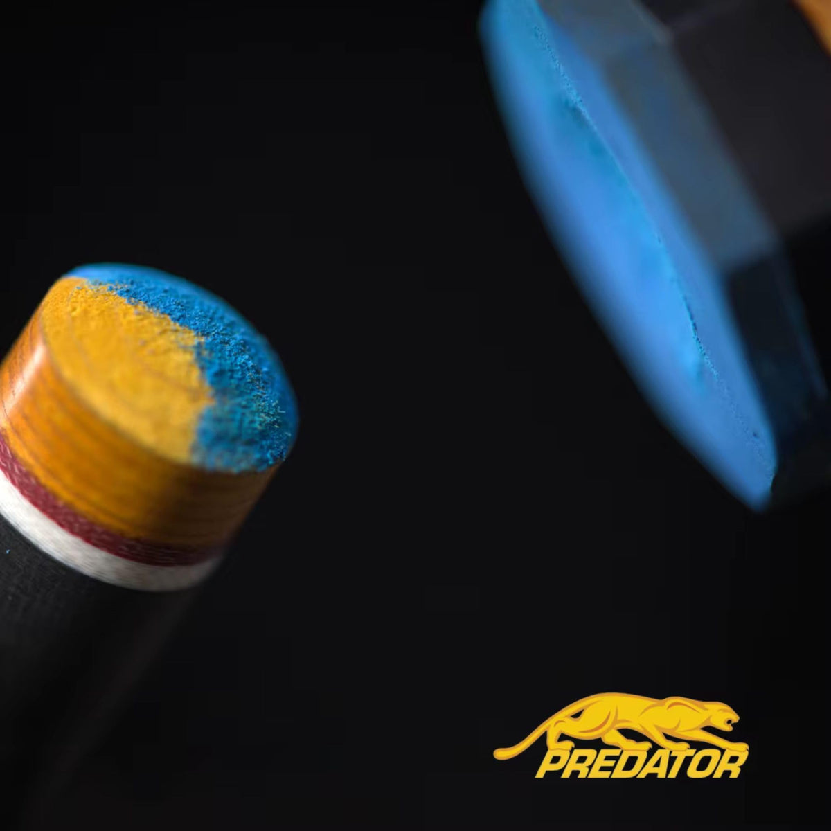Predator Cue Chalk