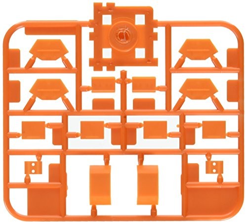Faller 272902 Dump Containers 2/N Scale Scenery and Accessories