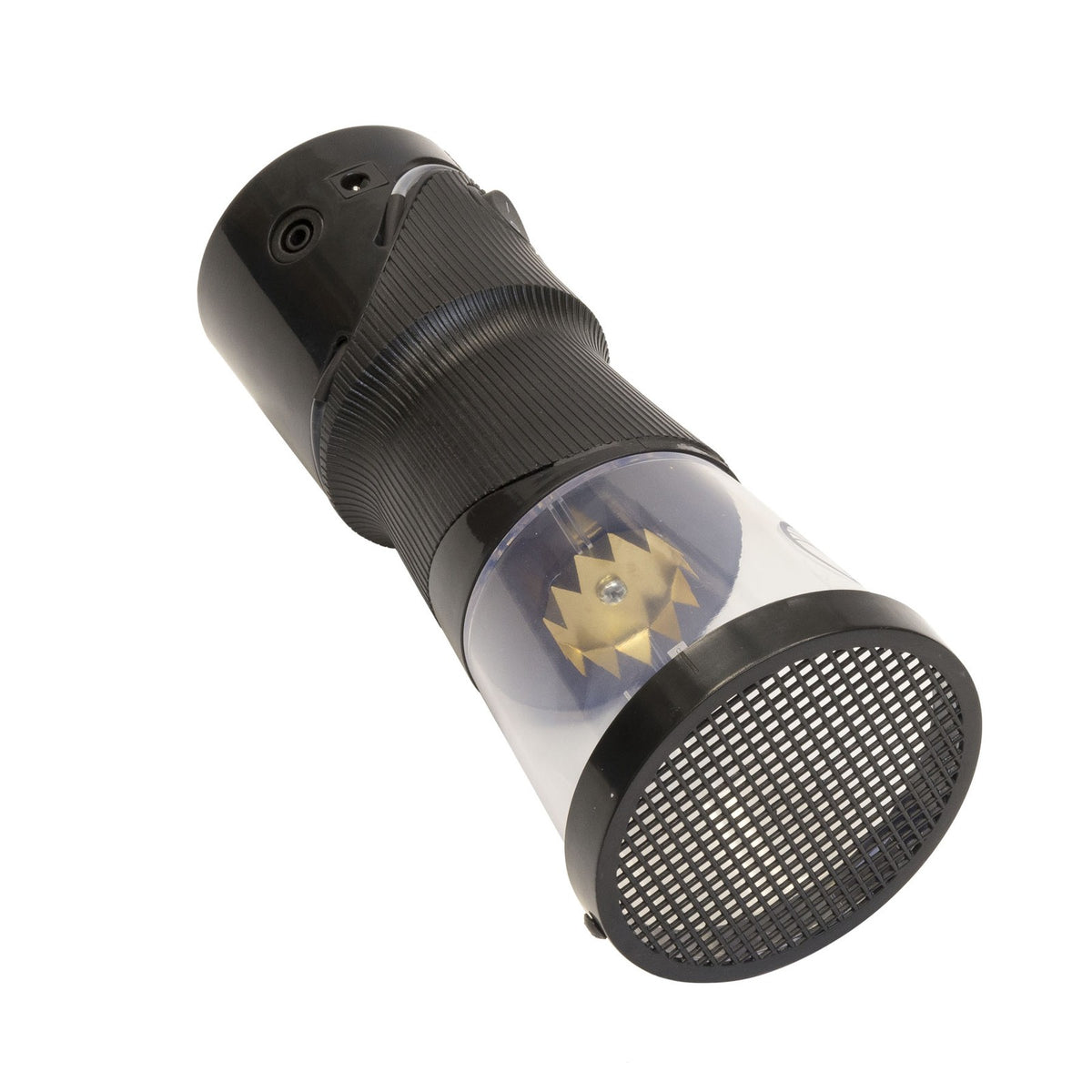Woodland Scenics FS639 Static King, Black