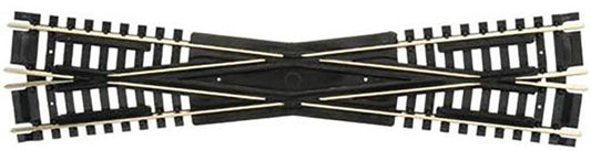 Atlas Trains 177 Ho Code 100 12.5 Degree Custom Crossing