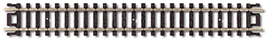 Atlas Trains 2501 N Code 80 5 Straight (6)