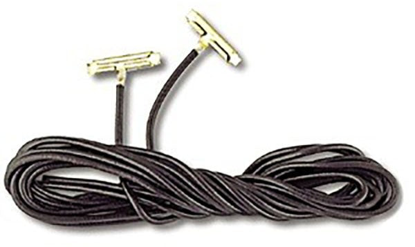 Atlas Trains 2539 N Code 80 Terminal Joiners