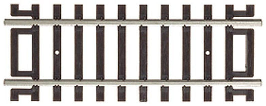 Atlas Trains 522 Atlas Code 83 3 Inch Straight Nickel Silver Ho