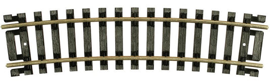Atlas Trains 834 Ho C100 18 Radius 1/2 Curve