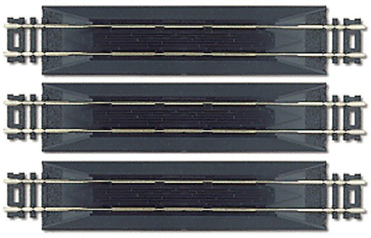 ATM844 HO Code 100 Rerailer Section
