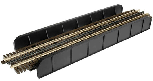 Atlas 6918 O Scale Reading Girder Bridge (3 Rail)