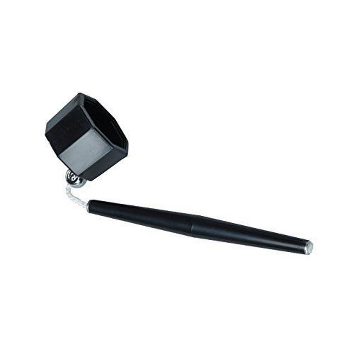 Predator 1080 Pure Performance Chalk, 5 Pieces with Octagon Chalk Holder
