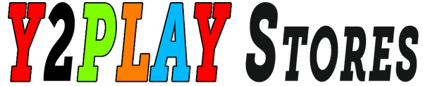 Y2Play Stores